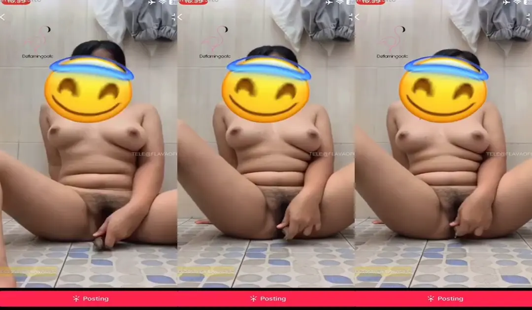 Nonton Bokep Indo Terbaru Selin Abg Cantik Body Semok Viral 6