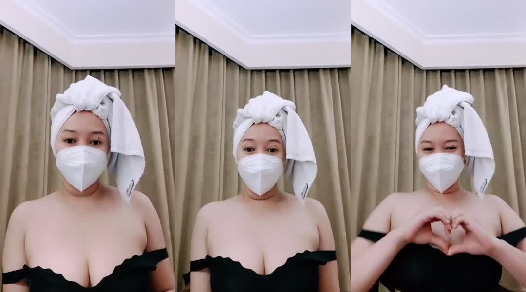 Nonton Bokep Indo Jilbab Cantik Jago Ngewe